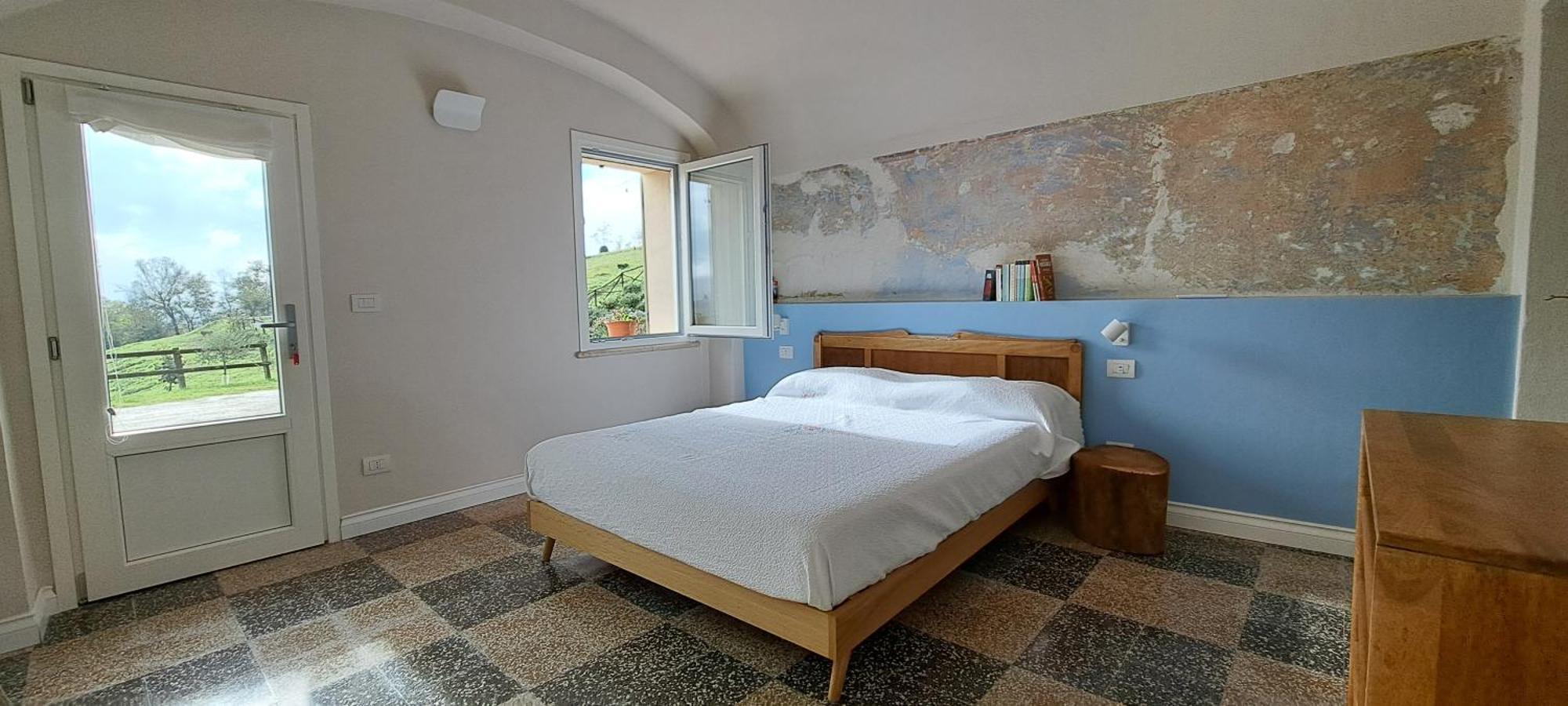 Villa Cascina Fazioli Alfiano Natta Exterior foto